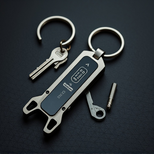 self-defense-keychain-640x480-64031965.jpeg