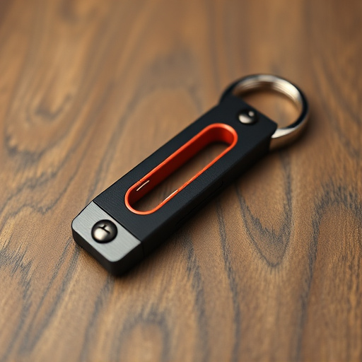 self-defense-keychain-640x480-64168844.jpeg