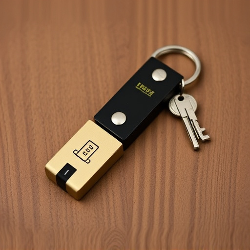 self-defense-keychain-640x480-64293704.jpeg