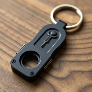 self-defense-keychain-640x480-64600691.jpeg