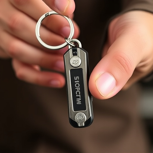 self-defense-keychain-640x480-64616714.jpeg