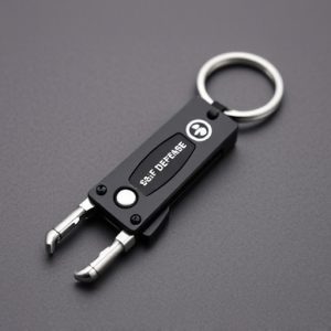 self-defense-keychain-640x480-64672349.jpeg