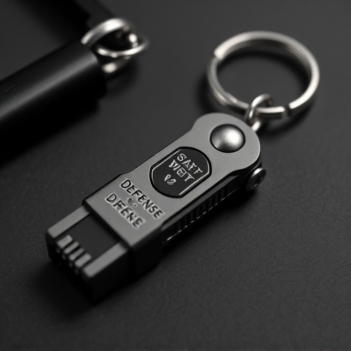 self-defense-keychain-640x480-64721750.jpeg