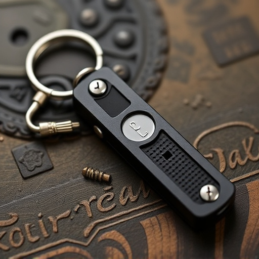self-defense-keychain-640x480-64749945.jpeg