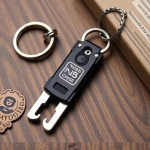 self-defense-keychain-640x480-6482028.jpeg