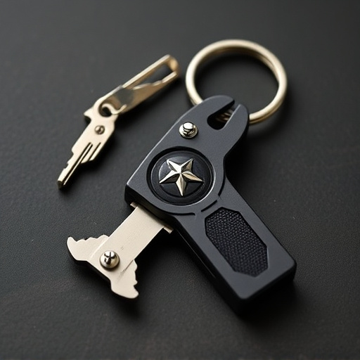 self-defense-keychain-640x480-64823307.jpeg