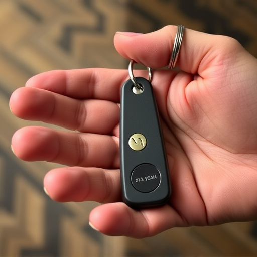self-defense-keychain-640x480-64883839.jpeg