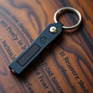 self-defense-keychain-640x480-64920598.jpeg