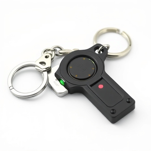 self-defense-keychain-640x480-65137960.jpeg
