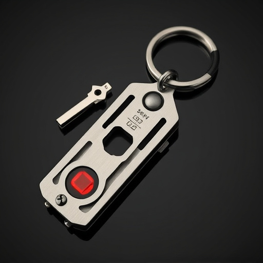 self-defense-keychain-640x480-65373655.jpeg