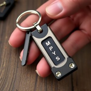self-defense-keychain-640x480-65455308.jpeg