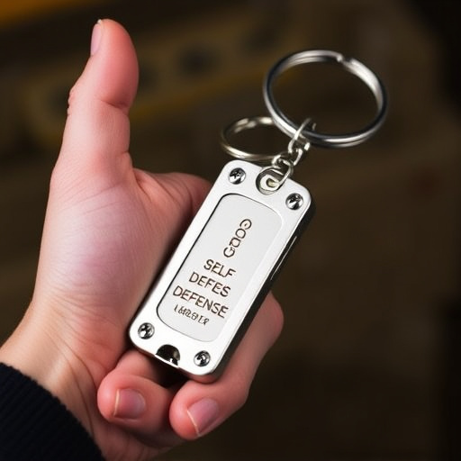 self-defense-keychain-640x480-65525341.jpeg