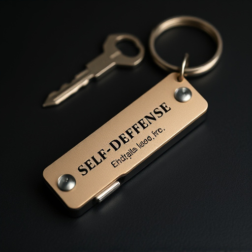 self-defense-keychain-640x480-65746670.jpeg