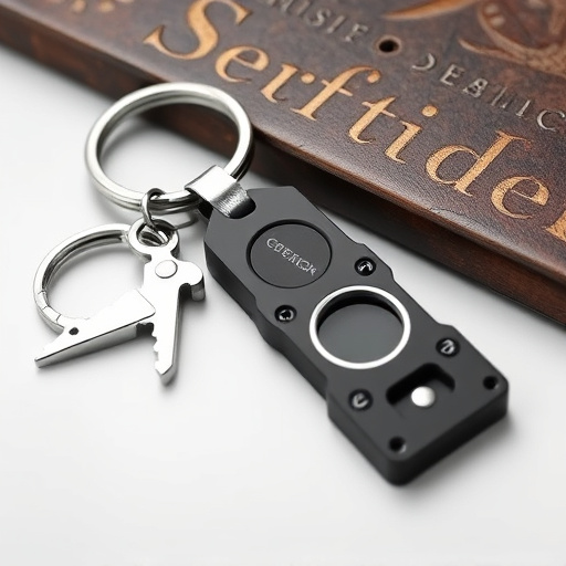 self-defense-keychain-640x480-65966172.jpeg