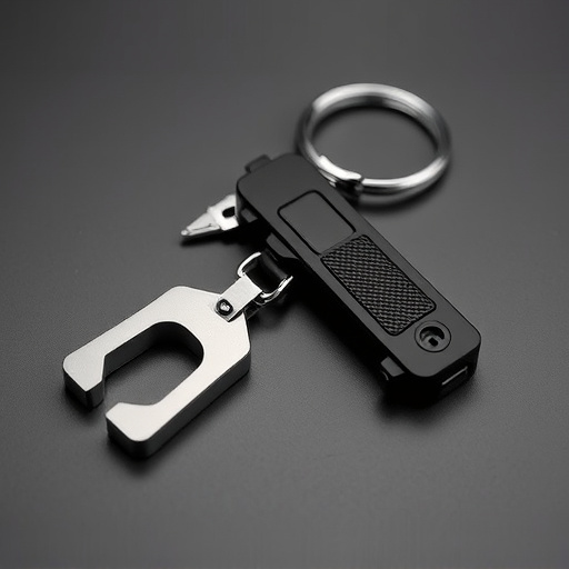 self-defense-keychain-640x480-65980003.jpeg