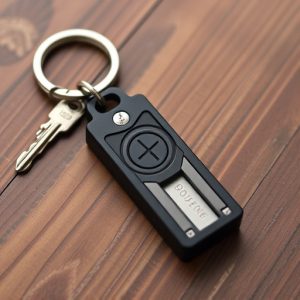 self-defense-keychain-640x480-65992700.jpeg