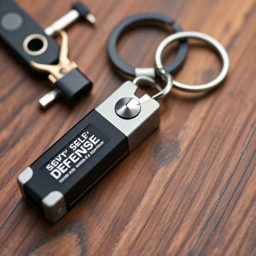 self-defense-keychain-640x480-66055478.jpeg