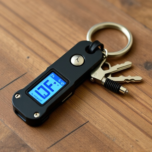 self-defense-keychain-640x480-66095626.jpeg