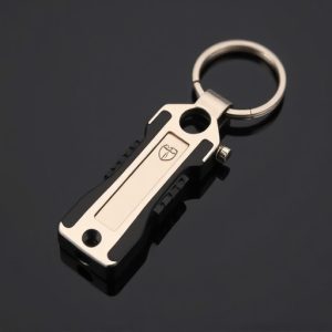 self-defense-keychain-640x480-66290273.jpeg