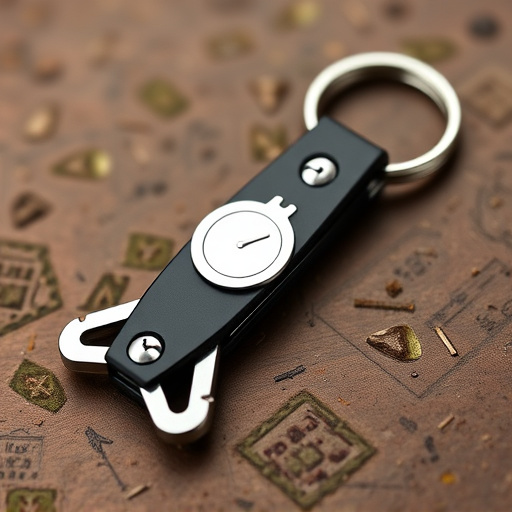 self-defense-keychain-640x480-66293005.jpeg