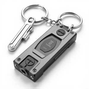 self-defense-keychain-640x480-66373173.jpeg