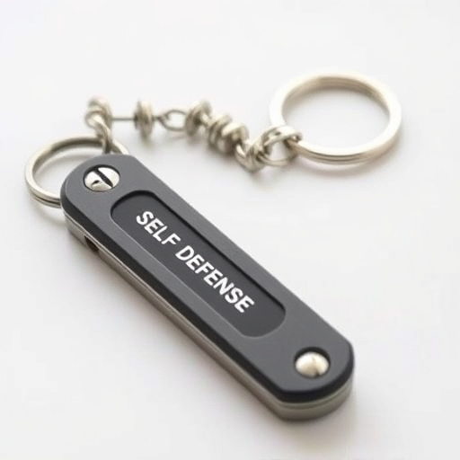 self-defense-keychain-640x480-66426169.jpeg