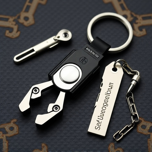 self-defense-keychain-640x480-66524425.jpeg
