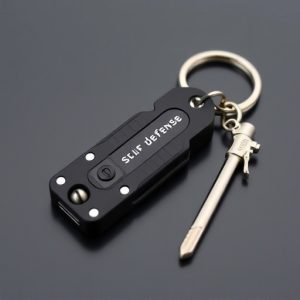 self-defense-keychain-640x480-67188587.jpeg