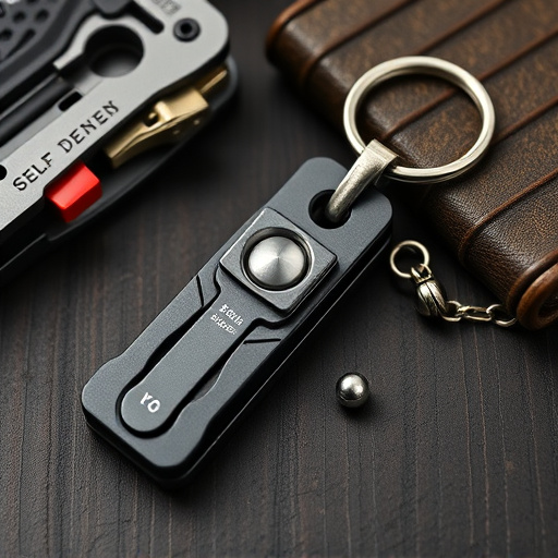 self-defense-keychain-640x480-67402888.jpeg