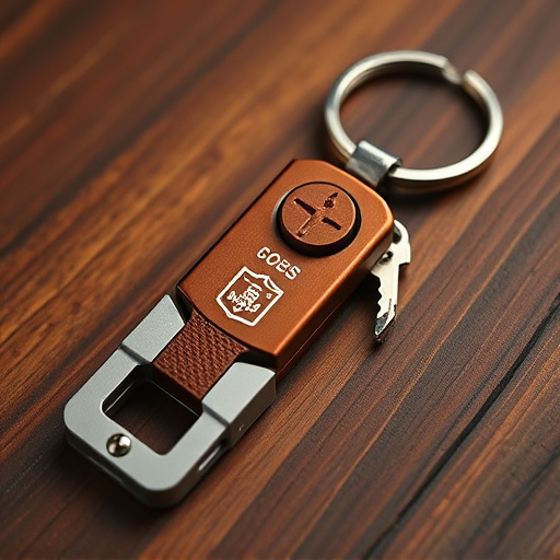 self-defense-keychain-640x480-67462181.jpeg