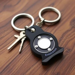 self-defense-keychain-640x480-67524841.jpeg