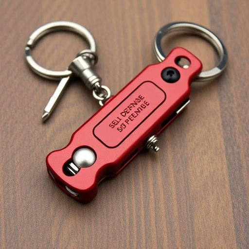 self-defense-keychain-640x480-67567233.jpeg
