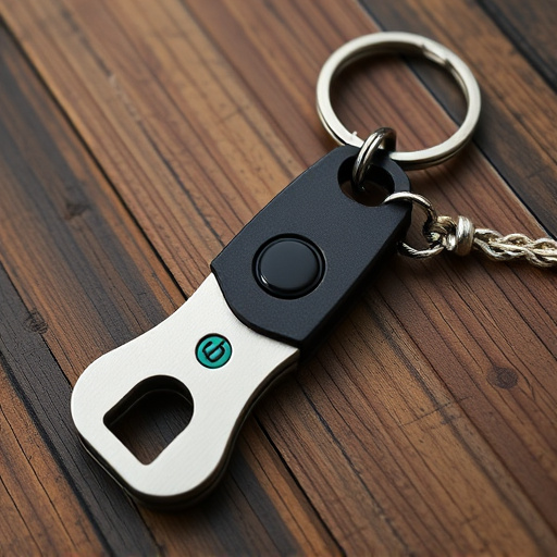 self-defense-keychain-640x480-67858795.jpeg
