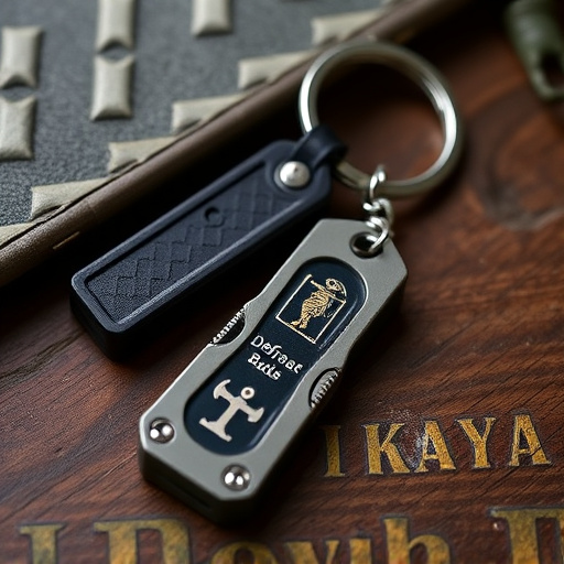 self-defense-keychain-640x480-68008116.jpeg