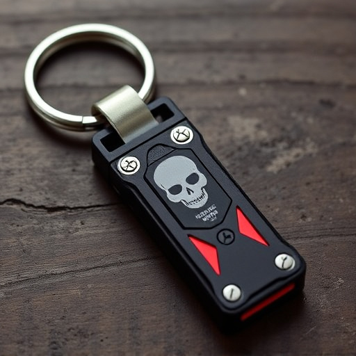 self-defense-keychain-640x480-68139147.jpeg