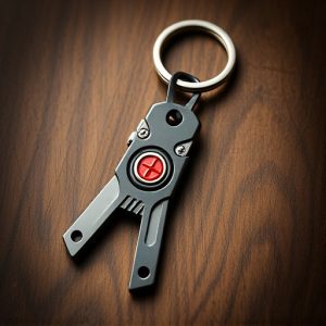 self-defense-keychain-640x480-68225626.jpeg