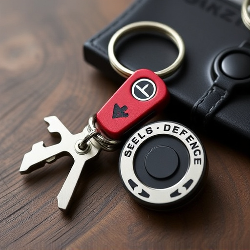 self-defense-keychain-640x480-68547608.jpeg