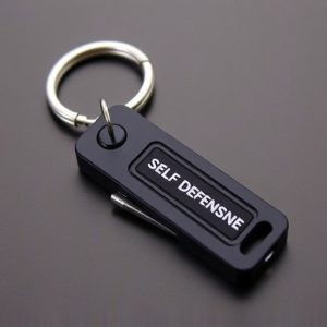 self-defense-keychain-640x480-6862470.jpeg