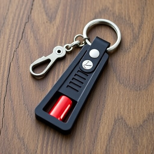 self-defense-keychain-640x480-686391.jpeg