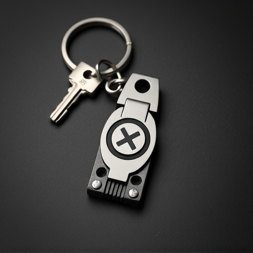 self-defense-keychain-640x480-68661580.jpeg