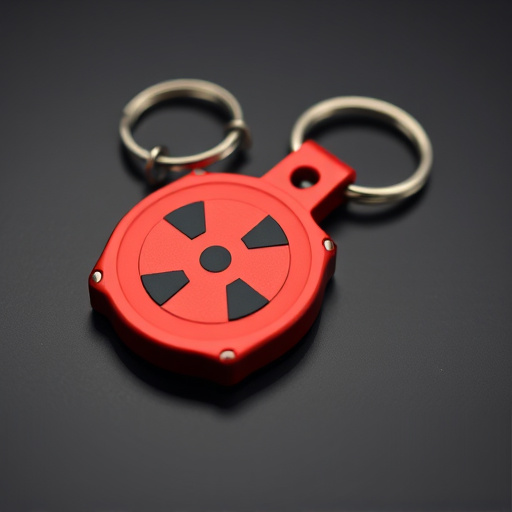 self-defense-keychain-640x480-68711586.jpeg