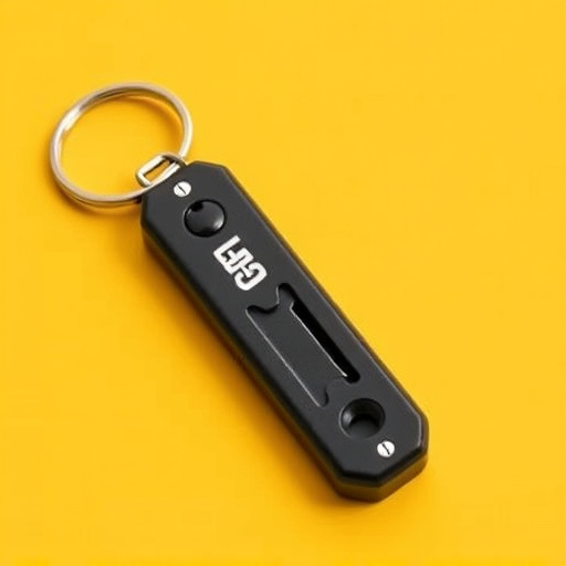 self-defense-keychain-640x480-68719173.jpeg