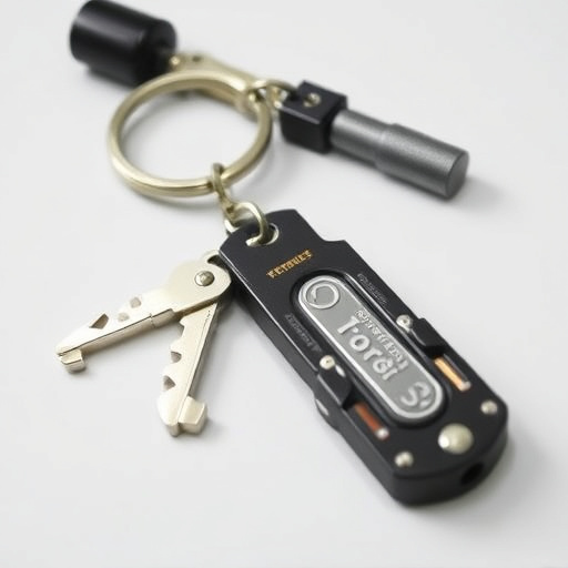 self-defense-keychain-640x480-68818457.jpeg