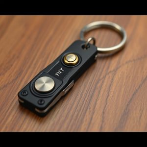 self-defense-keychain-640x480-68853144.jpeg