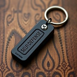 self-defense-keychain-640x480-68923261.jpeg