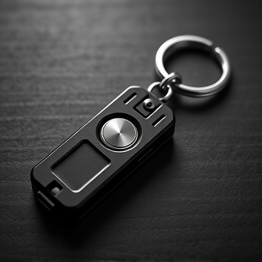 self-defense-keychain-640x480-69240734.jpeg