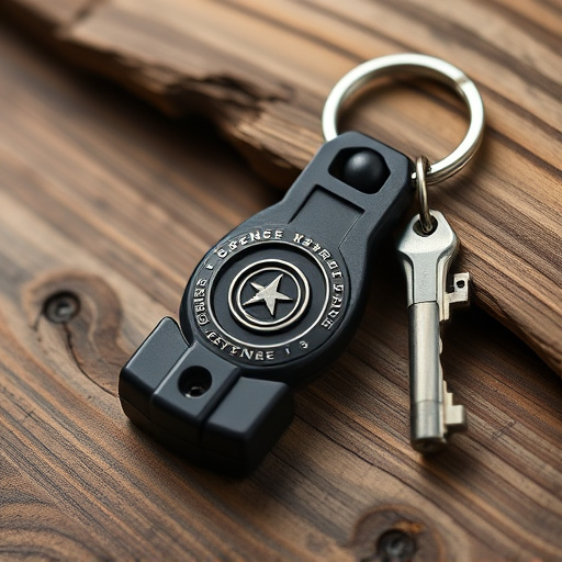 self-defense-keychain-640x480-69312513.jpeg