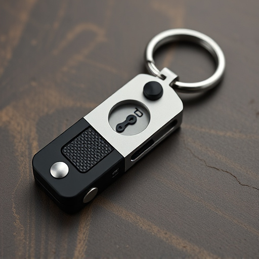 self-defense-keychain-640x480-69347259.jpeg