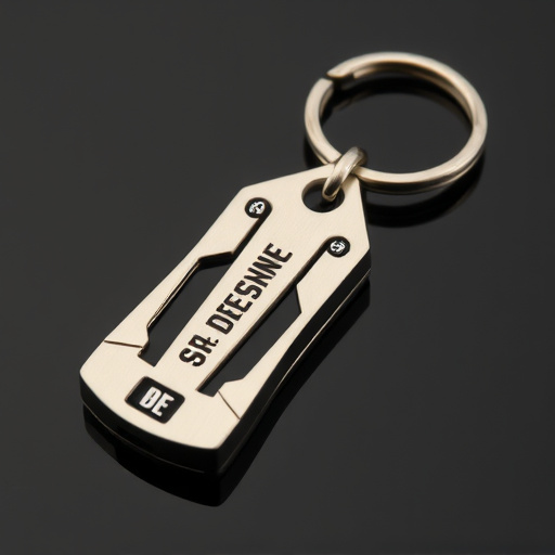 self-defense-keychain-640x480-6939708.jpeg