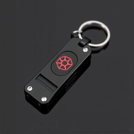 self-defense-keychain-640x480-69573013.jpeg